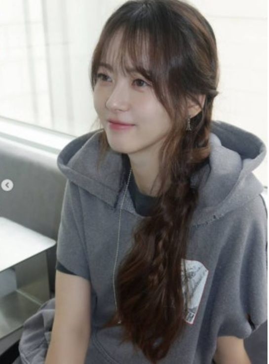 36세 고아라, 변치 않는 동안 미모 왜 계속 언급되나 데뷔 20년 넘긴 지금의 얼굴