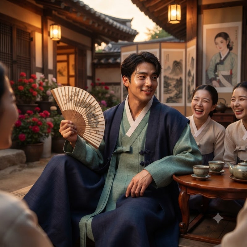 지창욱 나이 키 재산 결혼 여부부터 스캔들 조원 역까지 정리해봤어요