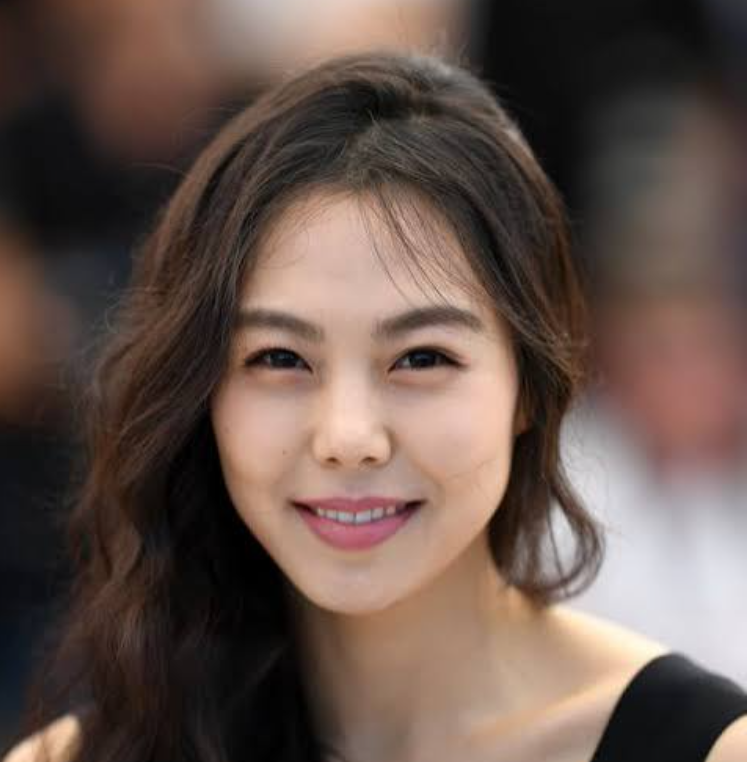 배우 김민희 나이 프로필, 홍상수 감독 관계 아들 출산 근황 로카르노 최우수연기상 학력 고....