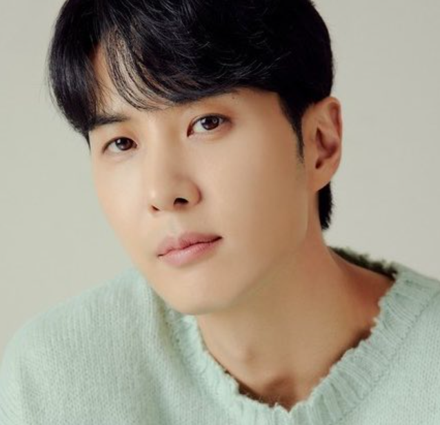 김지석이 영국 왕자와 수영을?” 알고 보니 집안 내력이 ‘깜짝’