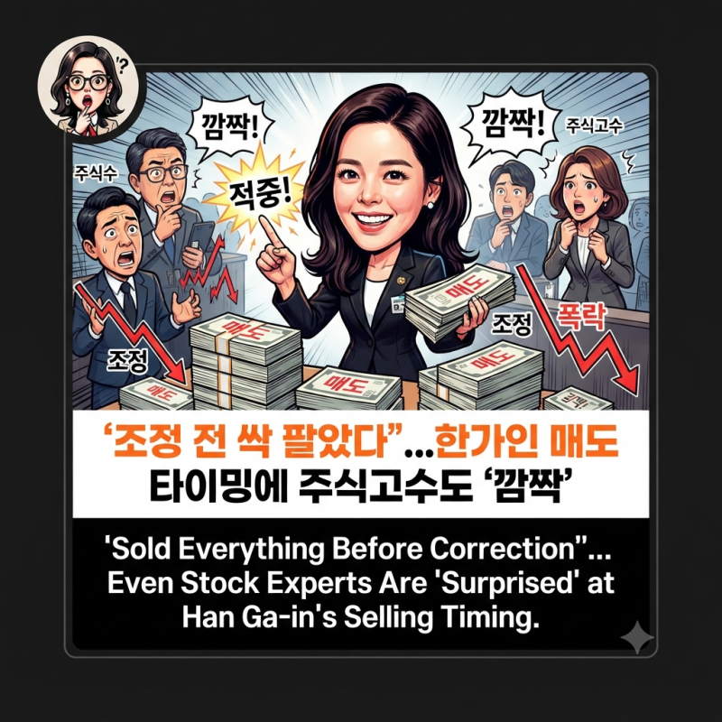 연예계픽 ️간추린 정오 뉴스맛집 08.28.금