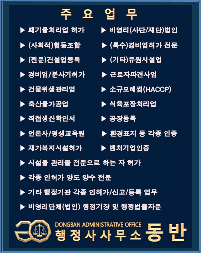 전기차, 충전 안 하고 충전구역에 주차하면 앞으로 과태료 처분 받는다.