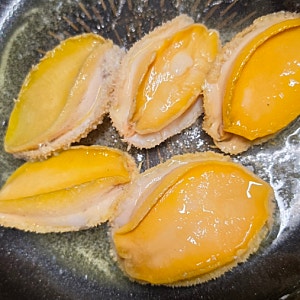 편스토랑 이정현 전복곰탕 레시피 손쉽게 전복 손질법과 곰탕끓이기
