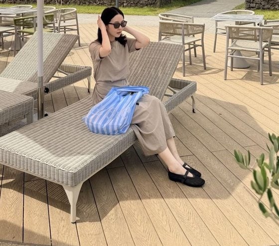 70억 투자 CEO 김소영, "쿠키 사업은 비싼 취미" 고백…적자 속에 숨은 사업의 진실