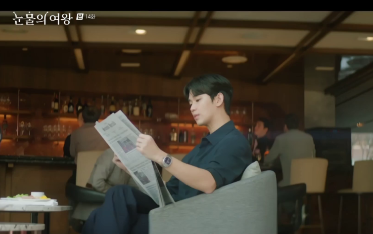 김수현, 광고주 소송에서 첫 승소 — 100억대 분쟁 흐름과 복귀 현황 정리