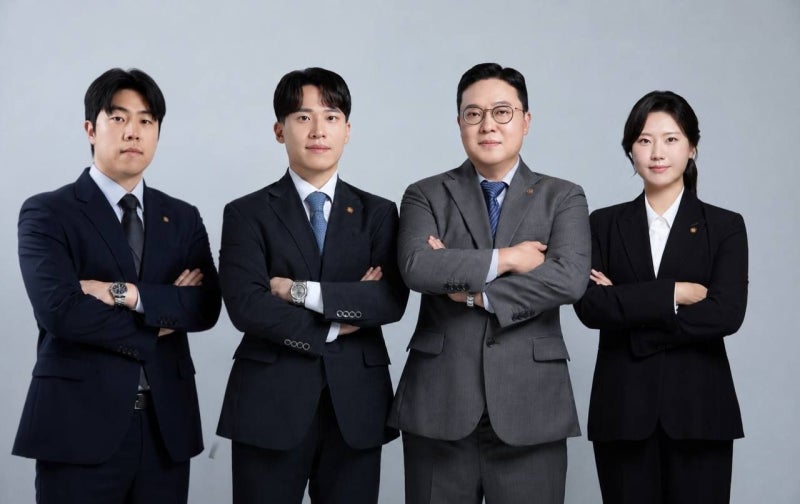 실업급여 부정수급 조사 통보, 당황하지 않고 이관수 노무사 상담으로 대처한 후기