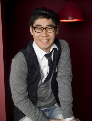 “장인이 유명 기업 회장..” 장인 반대 뚫고 12살 연하와 결혼한 연예인