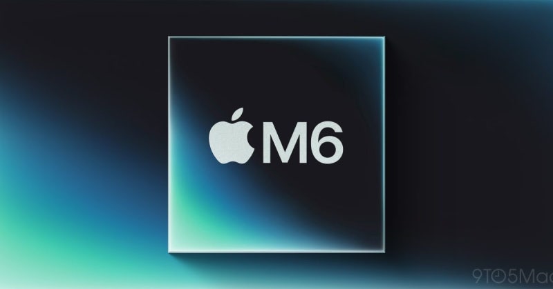 "애플이 프로 라인업을 건너뜁니다" M6 맥북 프로 14인치 출시일 스펙 정리