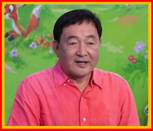 190억 빚에 화장실 신혼까지…임채무가 두리랜드를 놓지 않은 이유