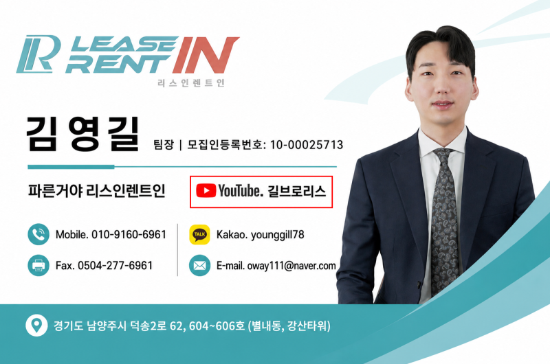 BMW X6 40i 가격 제원 총정리 | M스포츠 할인 색상 정보