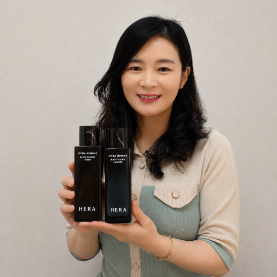 헤라 남자 올인원 로션 스킨 화장품 세트 추천