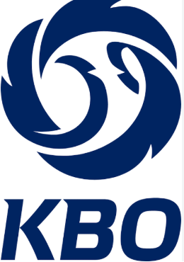 KBO 1000만 관중 총정리｜3년 연속 달성·565경기 역대 최단·1300만 가능할까