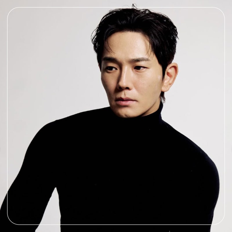 온주완 프로필 나이 출연작 "손잡고 다녀도 아무도 몰랐던 민아와의 러브스토리"