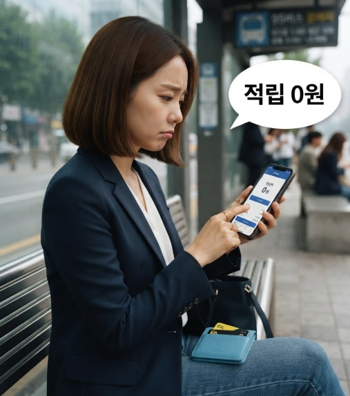 K패스 이즐 등록방법 삼성페이 카드번호 다른 이유 2026