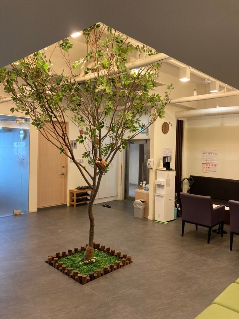 군포 산본 맘스포레 산후조리원 둘째맘 다녀왔어요