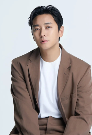 핑크소세지에서 재혼황후로 도파민 제대로 터진 주지훈 프로필 나이 키 고향 학력 가족 논란....