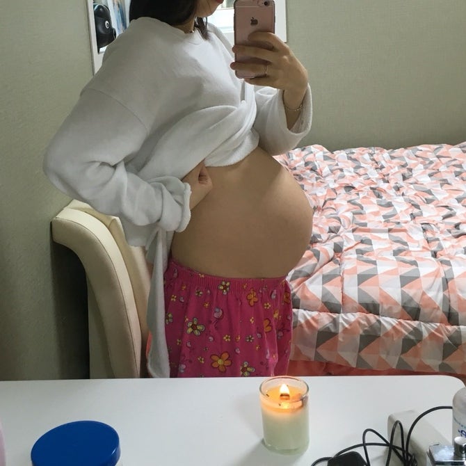 임신테스트기 사용시기 사용법 가격, 희미한 두줄까지 알아보기