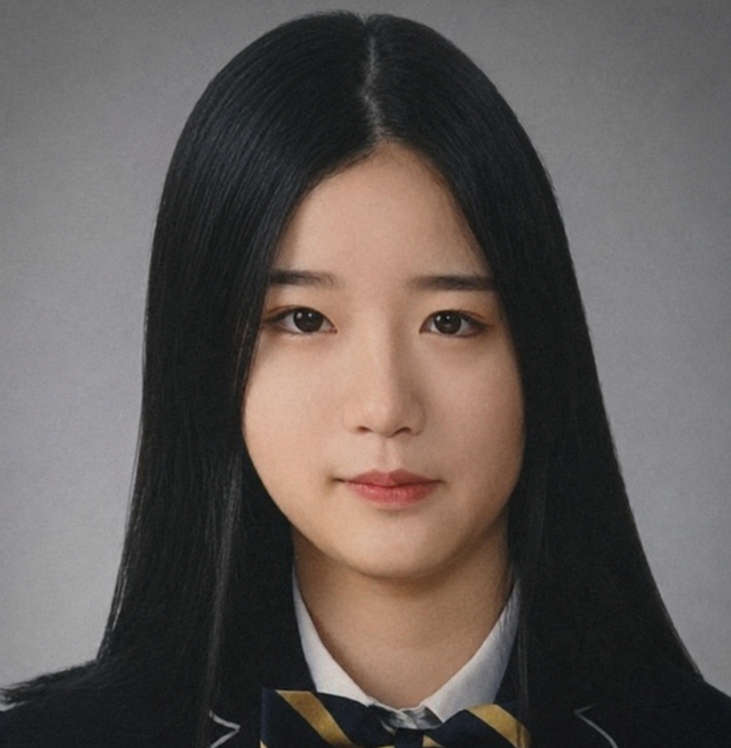 "강남 8학군 출신" 명문대 동시합격 대신 이화여대 사범대 간 연예인