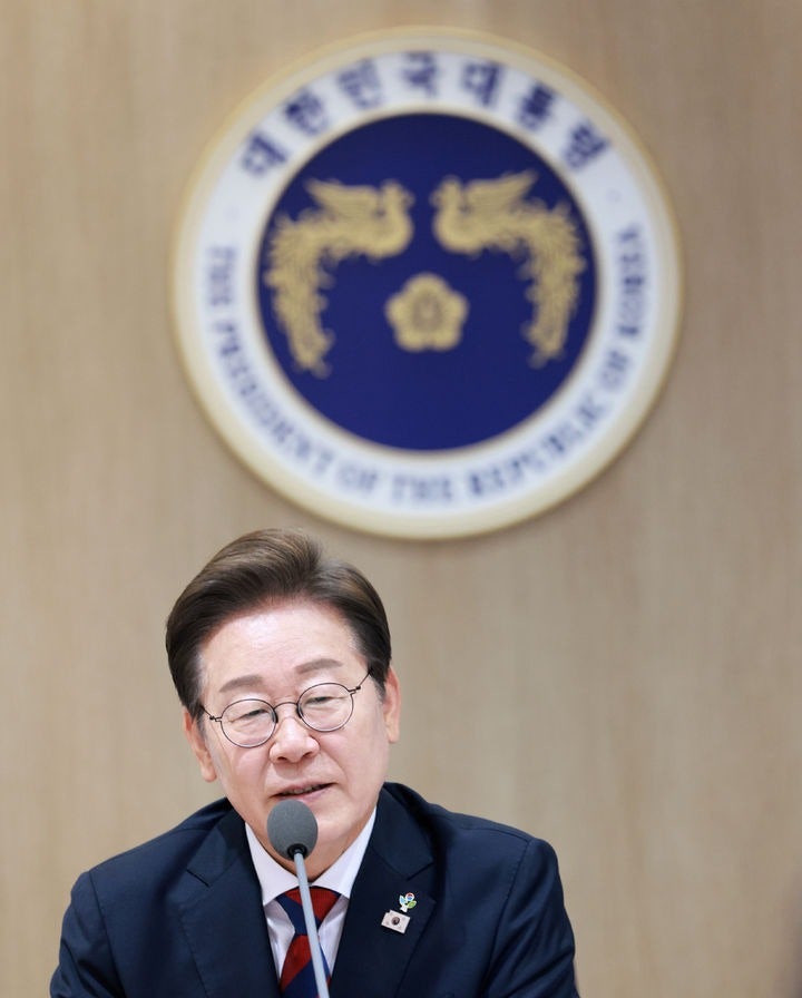 2026 추석 온누리상품권 할인 15%, 이달 지나면 뚝 떨어진다…신청방법·조회 총정리