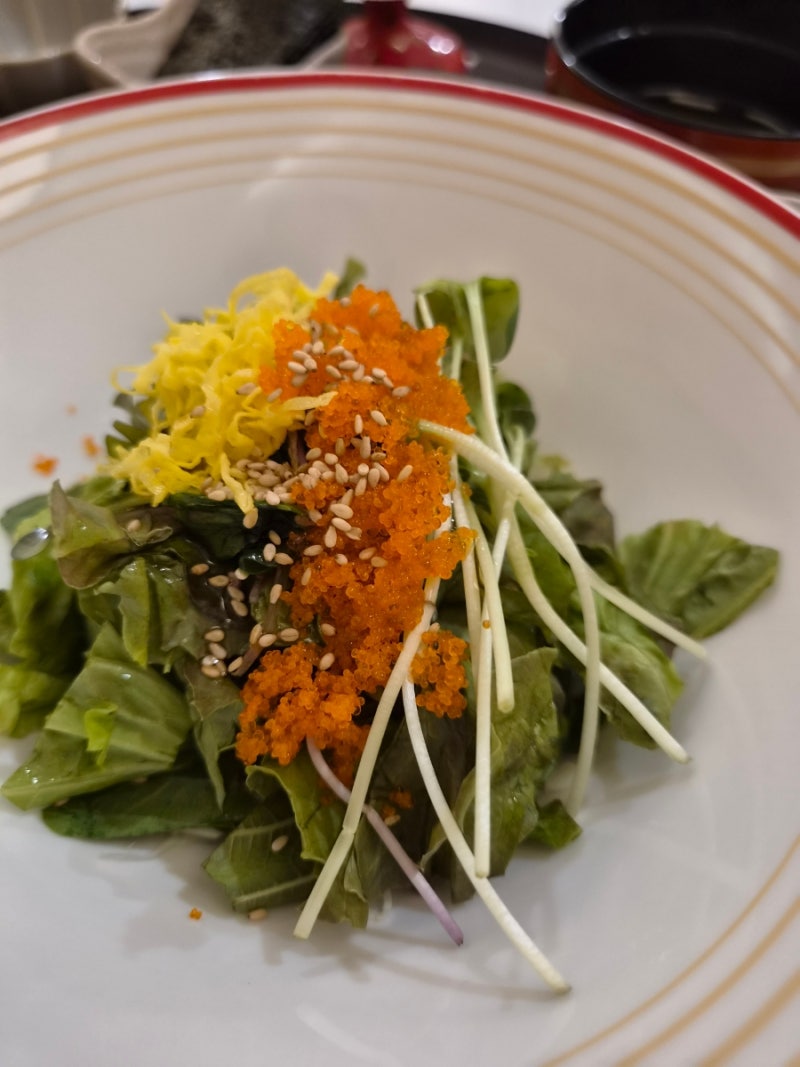 잠실 키자니아 맛집 카사나리 롯데백화점 잠실점 11층 아이와 점심