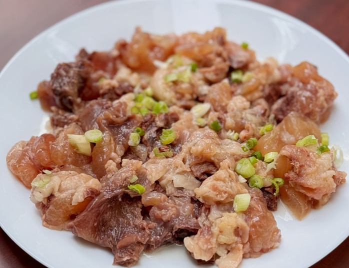 성수동 말방국밥 맛있는녀석들 경주소고기무국 육회비빔밥 정보