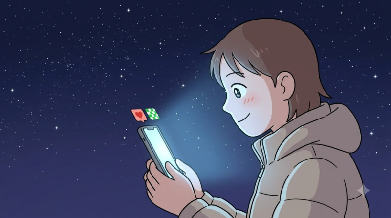 합천 황매산 억새축제 등산코스 및 오토캠핑장 예약 총정리
