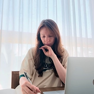 박주호 아내 안나, 유방암 극복 후 의사와 충분히 상의해 얻은 기쁜 소식!