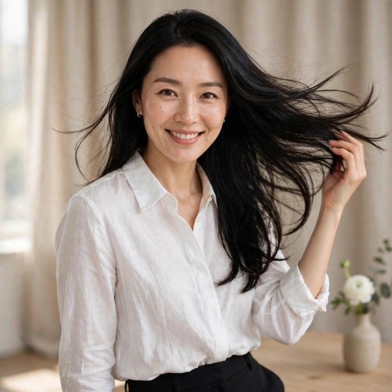 나나 본명 나이 키 결혼 근황부터 스캔들 희연 역까지 정리해봤어요