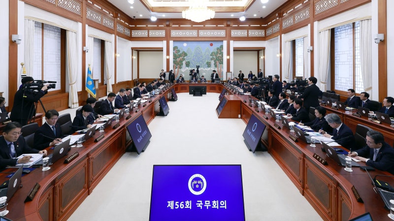 "결혼하면 손해"라던 그 정책, 드디어 바뀝니다. 2027년 청년정책 34세까지 최대 1억9000만원? 저....