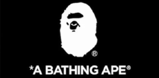 일본 하라주쿠 스트릿의 전설, 베이프(BAPE) 브랜드 총정리 및 정품 구매처 가이드