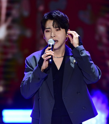 더트롯쇼 박서진 vs 성리 1위 정면충돌…그런데 손태진까지 올라왔다, 8월 마지막 왕좌 누구