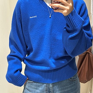 서울숲 쇼룸 아비에무아 가을 신상 고현정룩 따라하기