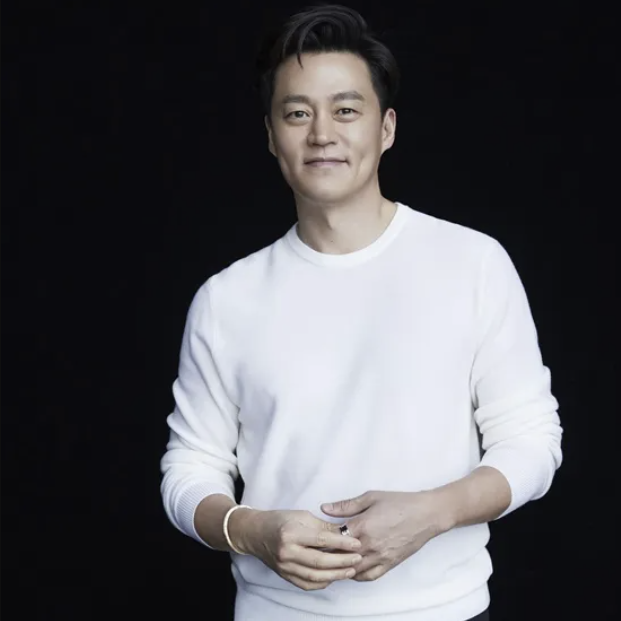 배우 이서진 프로필 나이 고향 학력 뉴욕대 결혼 비서진 2 출연작