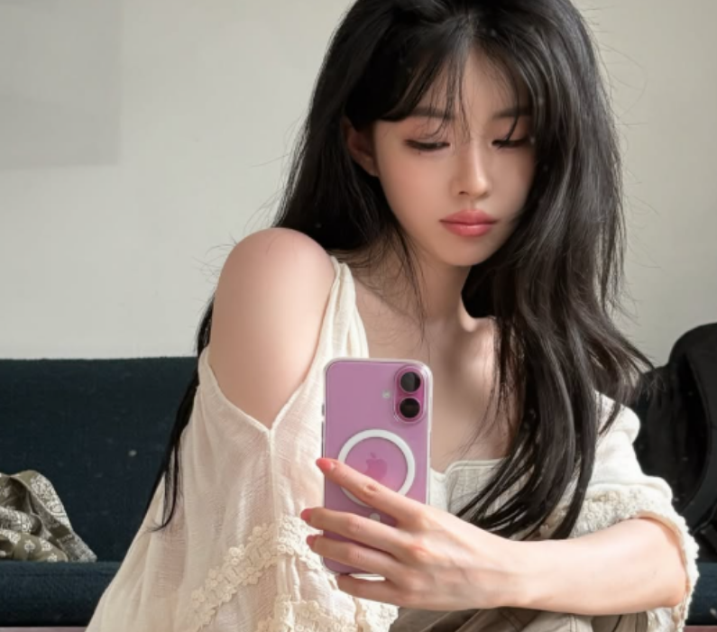 김지민 유혜원 고소 사건 총정리, 스폰서설 전말은?