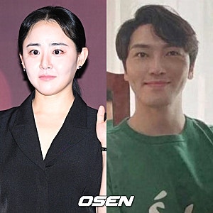 문근영 결혼 총정리｜남편 정평 누구? 7살 연상 배우와 깜짝 결혼한 이유부터 근황까지