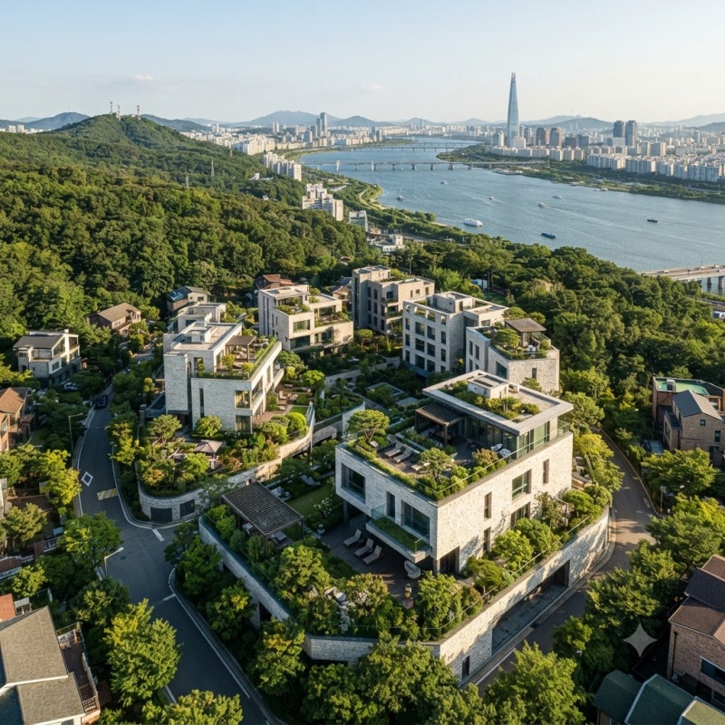 손예진 현빈 신혼집 어디? 공동명의 200억 재산과 스캔들 출연료 정리