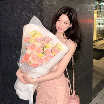 <b>조준현</b> 소개팅녀 <b>소이원</b> 아나운서 프로필 나이