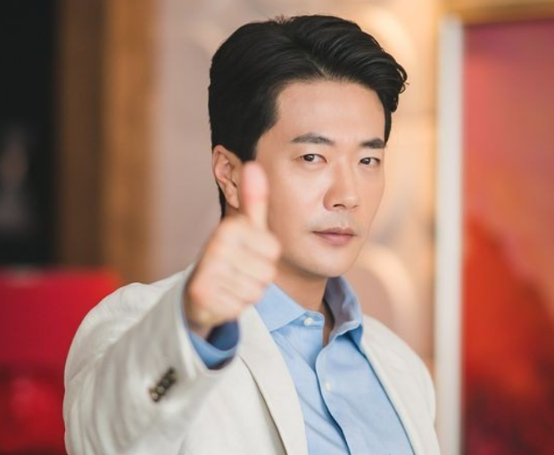 배우 권상우 나이 프로필, 아내 손태영 아들 룩희 딸 리호 고향 학력 결혼 기러기 아빠 근황....