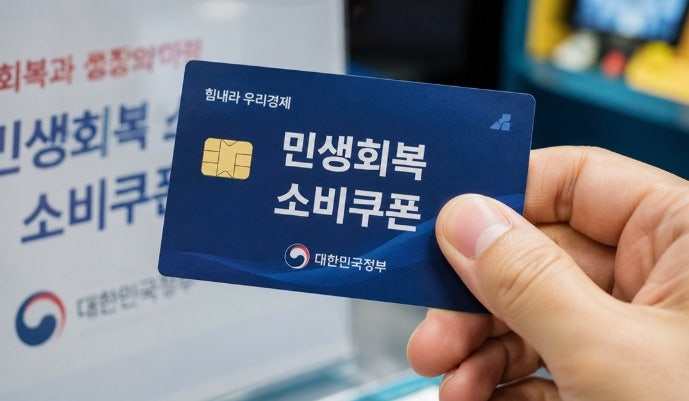 2026 수원시 추석 민생지원금 신청방법 대상 지급시기