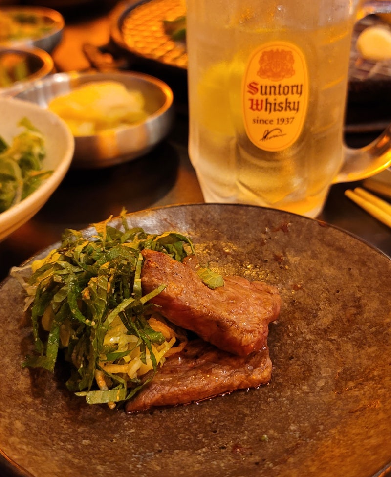 보정동 맛집 우상화로구이 모임 100퍼센트 성공하는 소고기 맛집