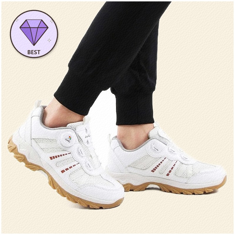 콜핑운동화 추천! 가성비 좋은 운동화로 건강한 하루 시작