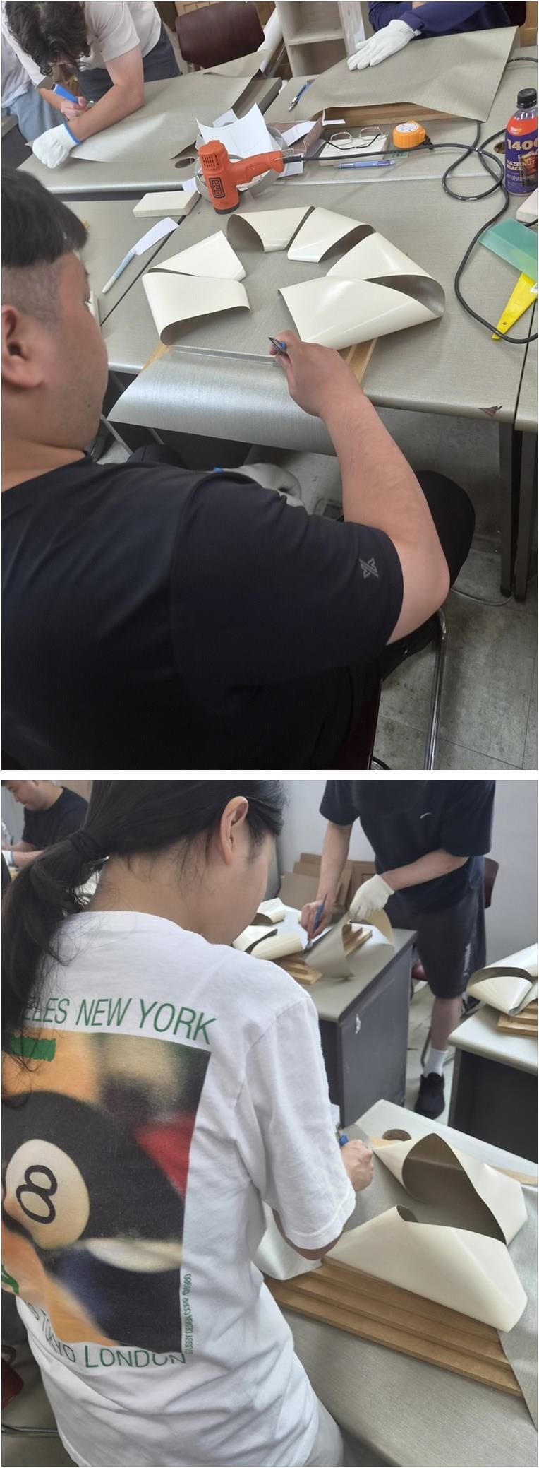 진짜 실력 있는 인천직업학원 어디서 찾을까? 나만의 취업비밀 꿀팁 정리