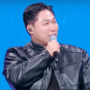 스윙스 문지훈, 배우 데뷔작 ‘타짜’ 출연 비하인드 공개…변요한이 직접 보낸 러브콜