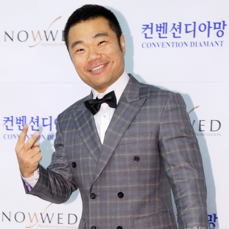 "아빠가 더 신났네"… 정종철♥황규림 커플룩 맞춰 입고 훌쩍 떠난 진짜 이유