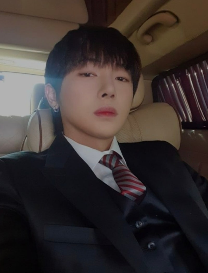 포항궁부터 7억 람보르기니까지…BJ 케이 재력 재조명 슈퍼카 엑셀방송수익