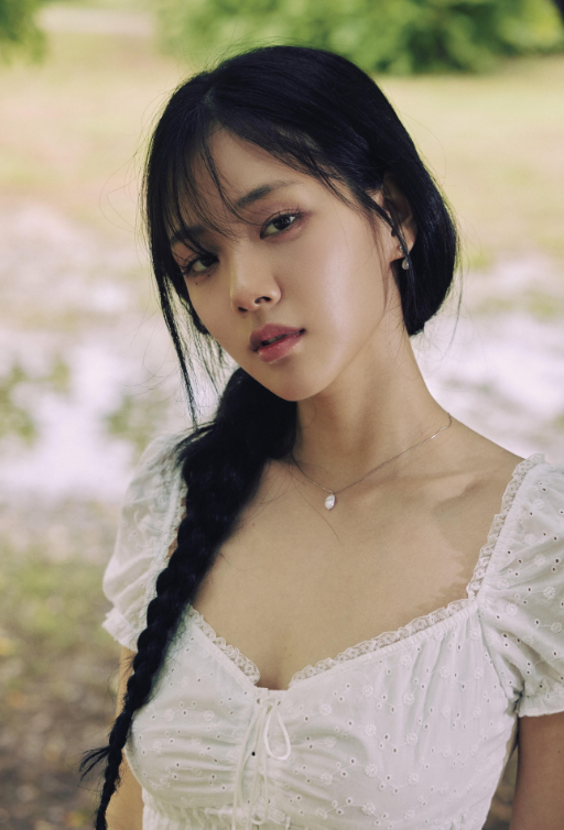 비비, ‘밤양갱’만 알고 있었다면…가수 비비가 배우 김형서까지 된 과정