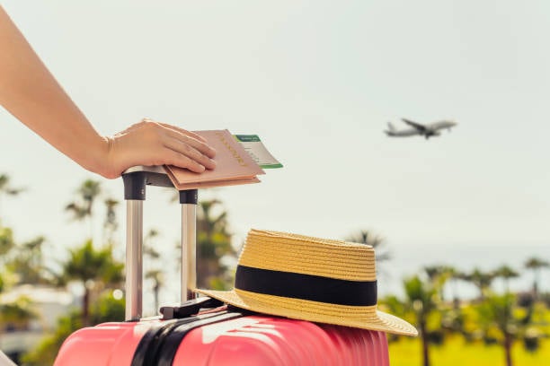 「숙소 예약 전 꼭 확인하세요! 2026 가을 ‘반값여행’ 9곳｜여행비 50% 환급, 최대 14만원 받....