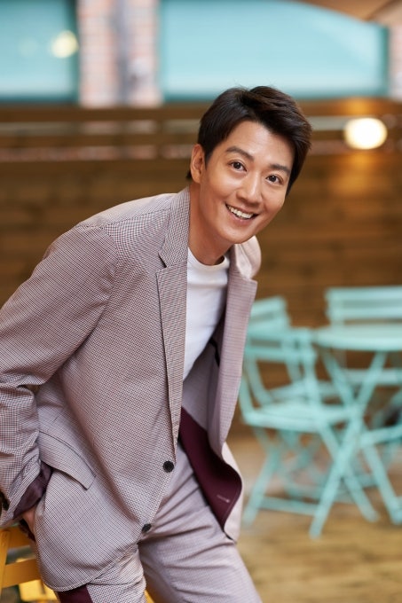김우빈 한효주 김래원 야구 드라마 3편, 2026년 방영 라인업 총정리