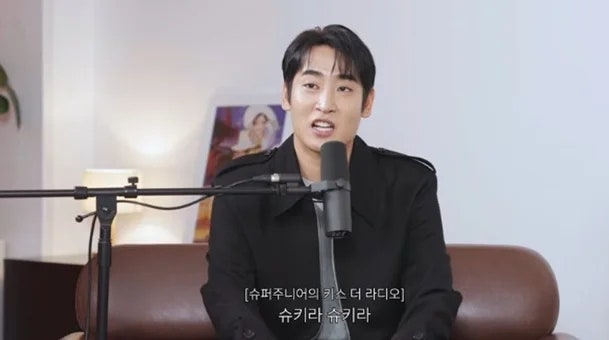박재정 ‘슈스케5’ 우승했는데 스케줄 0개? “로이킴 행사까지 따라다녔다”