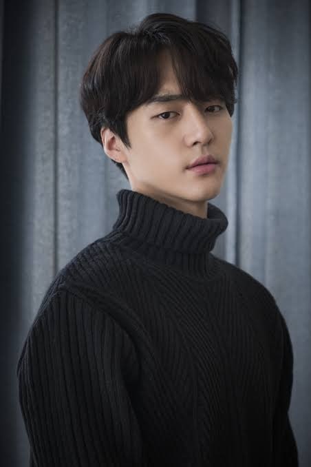 ✨️✨️ 양세종 필모그래피✨️✨️